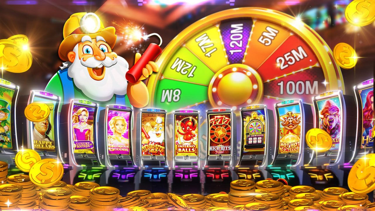 Filipino player browsing jiliday sports and casino sections on mobile