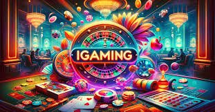 jiliday platform navigation and game categories overview for Filipino users