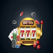 jiliday Philippines sports and casino entertainment platform banner