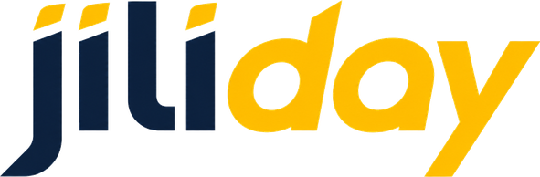 jiliday official logo